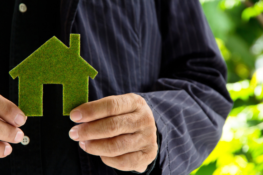 Ontario Heat Pump Rebate: Receive up to 6.5K