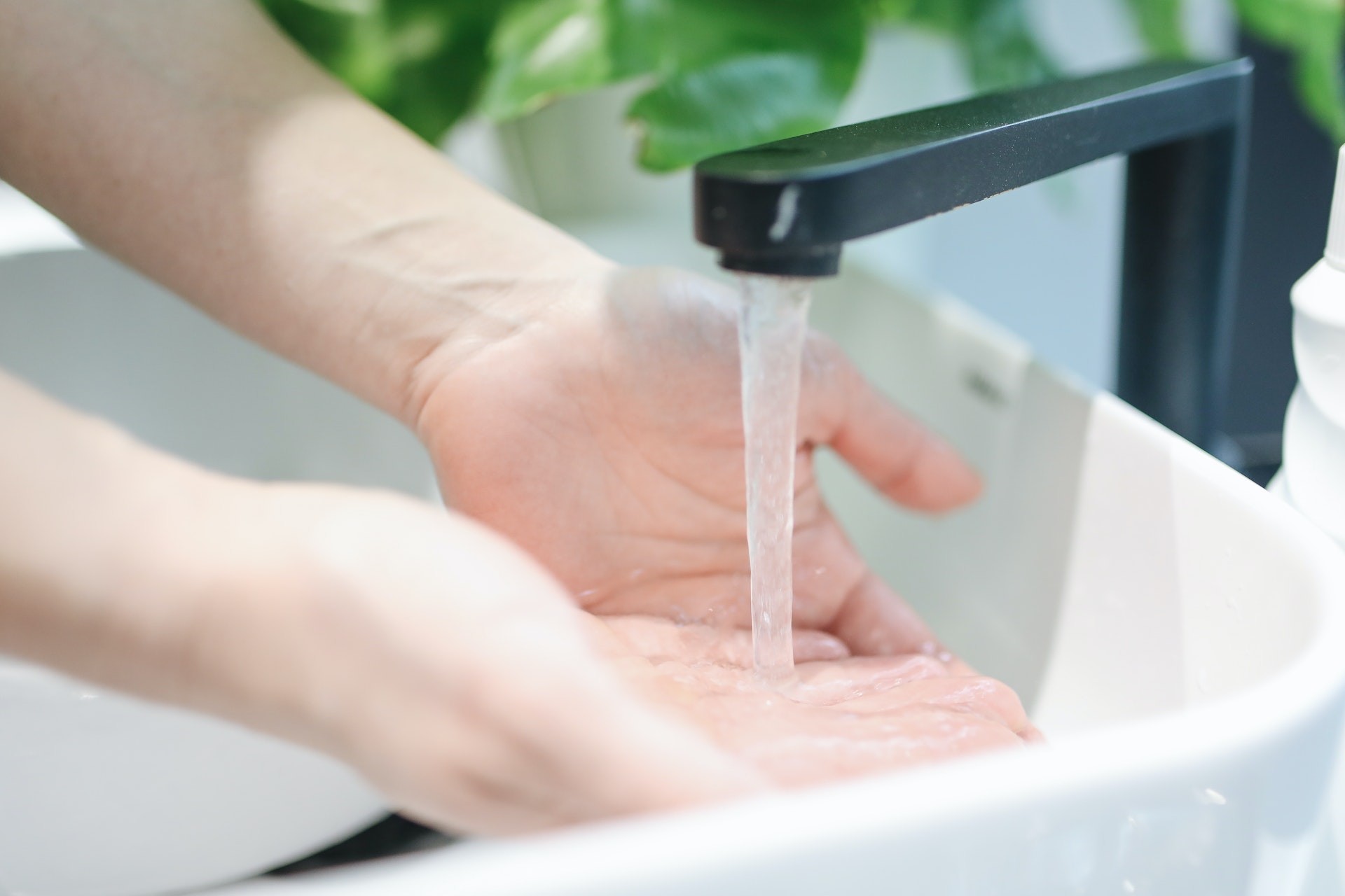 Benefits of Heat Pump Water Heating
