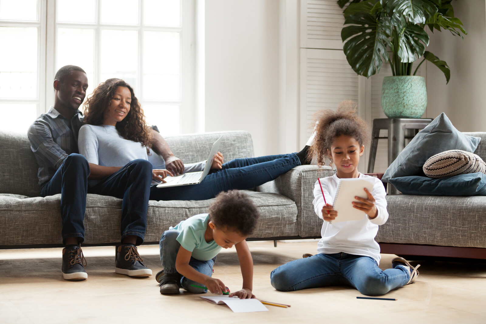 Bosch Heat Pump Climate 5000 Advantages