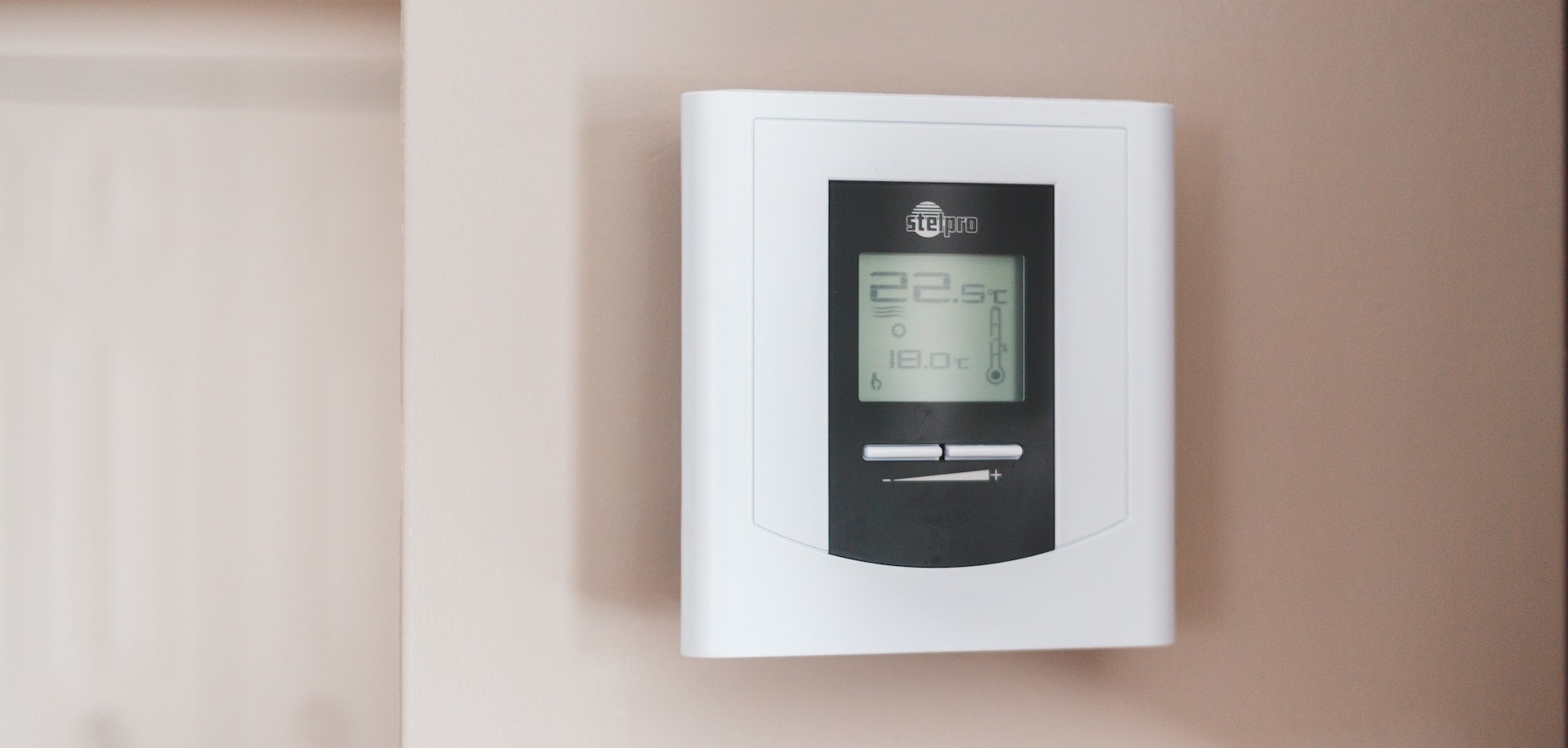 Energy-Efficient Heating Options in Ontario