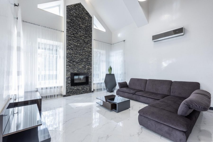 Why Choose Ductless Air Conditioners