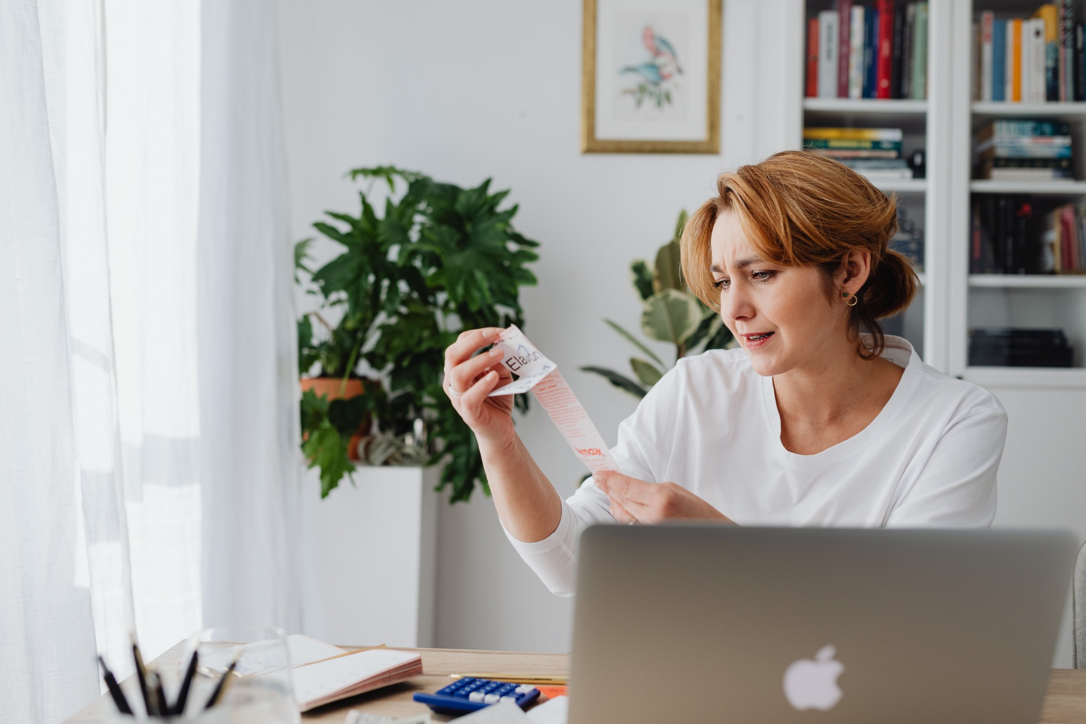 How a Heat Pump Can Reduce Your Winter Bills