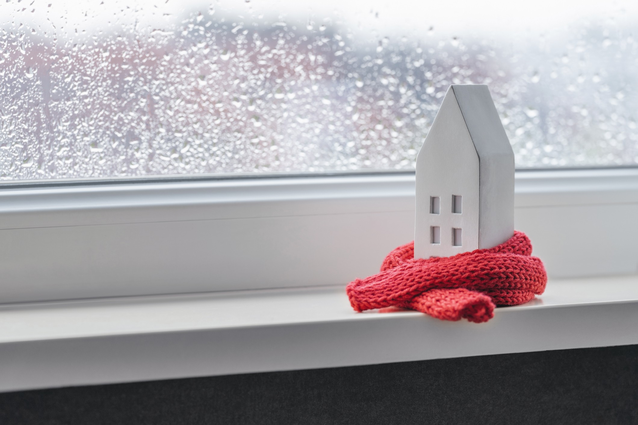 Prepare Your Home for a Heat Pump Upgrade