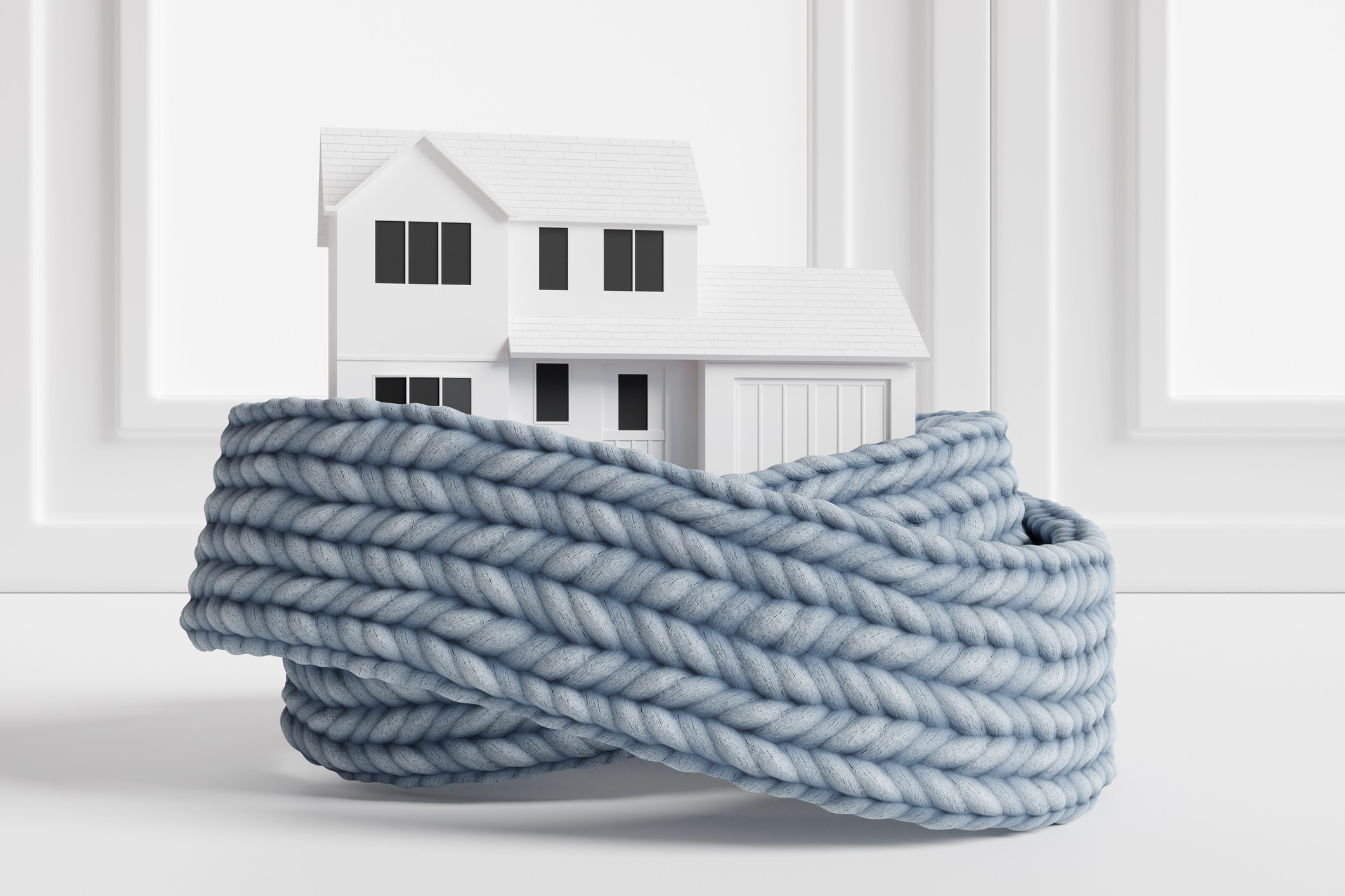 Ontario Heat Pump Rebate Program