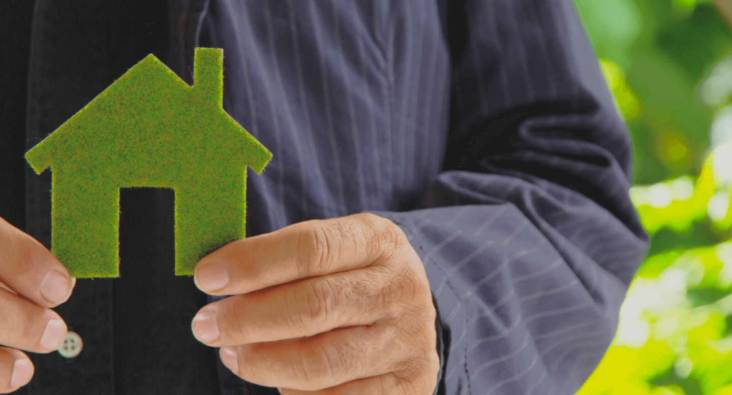 Heat Pumps For Sale in Canada