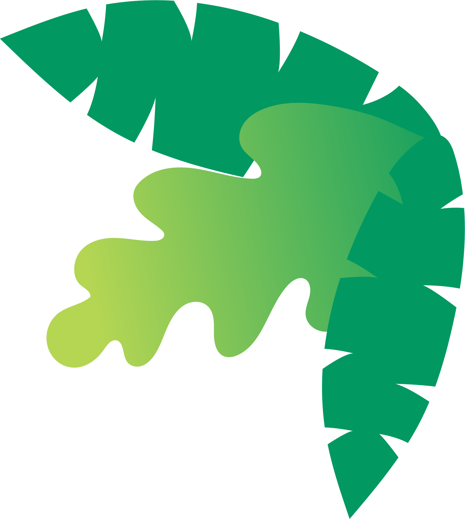 The benefits of Mitsubishi Electric