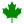 HVAC Expert Services for Toronto Homes and Businesses