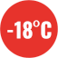 Heat / Cool Ductless Heat Pump MSZ-GL