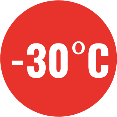 Heat / Cool Ductless Heat Pump ZUBA
