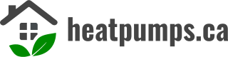 Full-Service Ductless Heat Pumps Heating & Cooling heatpumps.ca