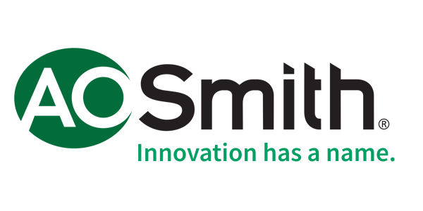 A. O. Smith