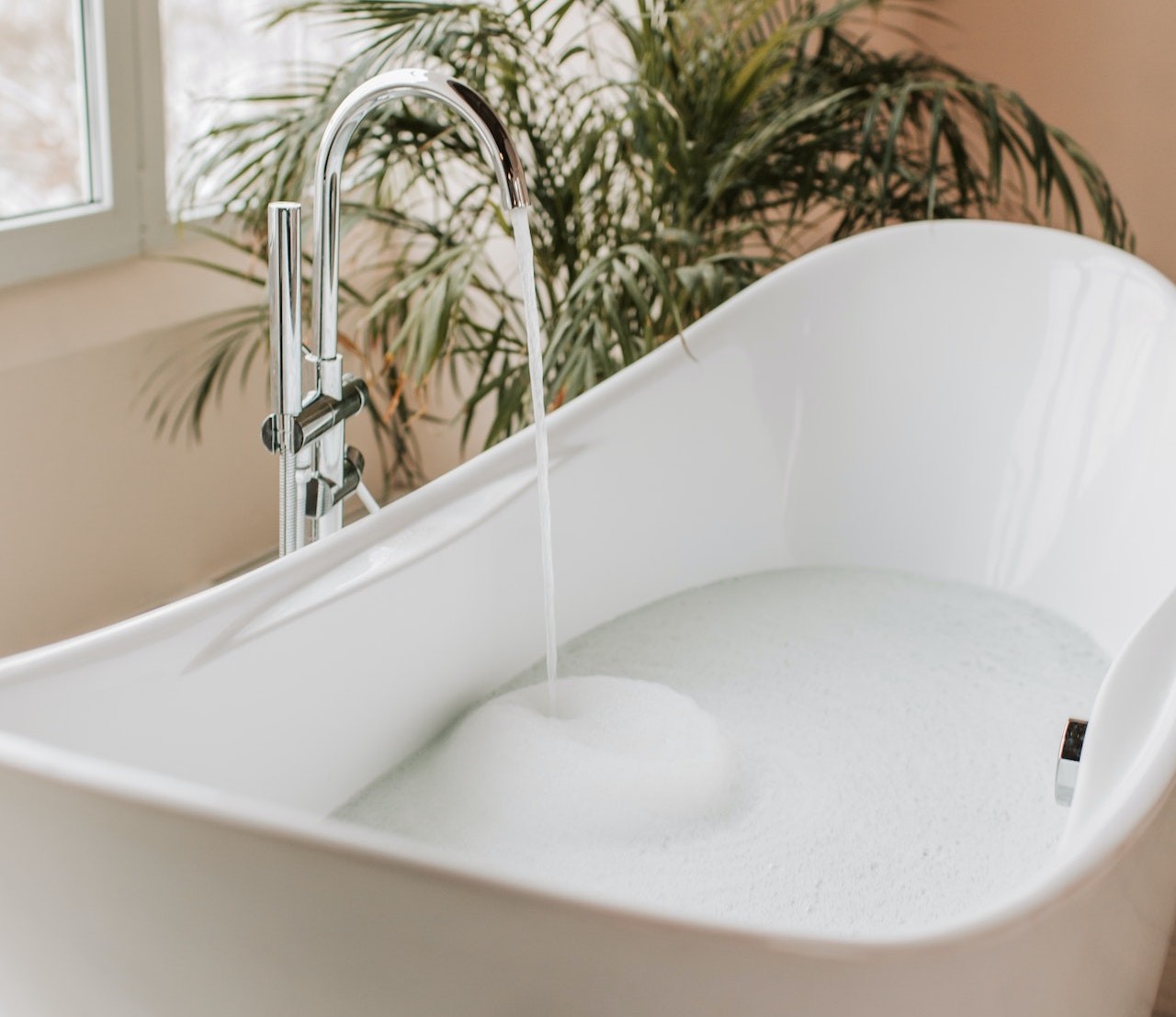Voltex Hybrid Electric Heat Pump Water Heater
