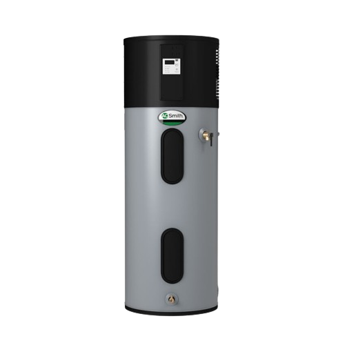 A.O. Smith ProLine XE® Voltex® 50-Gallon Hybrid Electric Heat Pump Water Heater 50 US GAL
