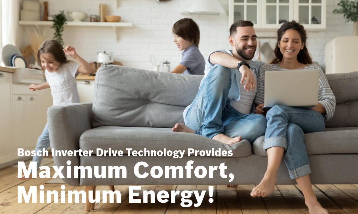 Durable Design for Long-Term Reliability