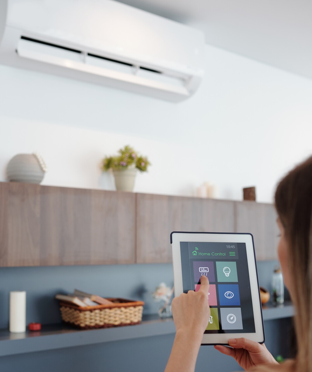 Expert Heat Pump Installation Niagara Region