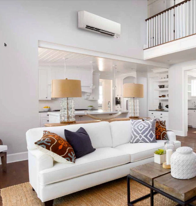 Maximize Savings with Heat Pump Rebates
