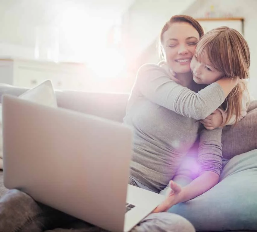 Moovair Mistral Heat Pump FAQs